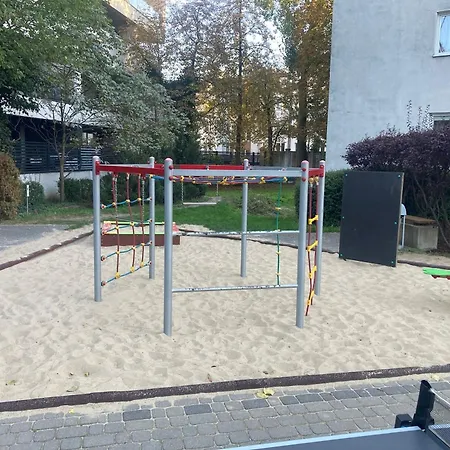 Przytulny Na Dolnej *